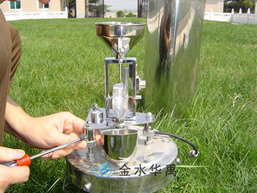 JDZ05-1翻斗雨量計(jì)、雨量傳感器、雨量計(jì)