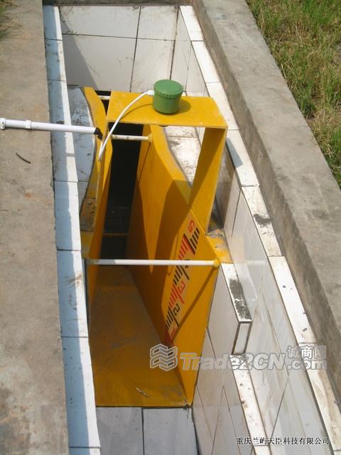 超聲波水位計(jì)、水位計(jì)、水文儀器