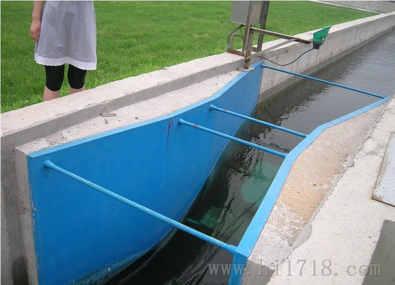 超聲波水位計(jì)、水位計(jì)、水文儀器