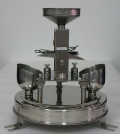 JDZ05-1翻斗雨量計(jì)、雨量傳感器、雨量計(jì)